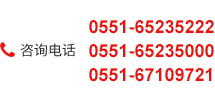 安徽國際五金機(jī)電商貿(mào)城