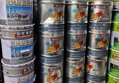 環(huán)境